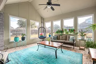 2631 Sicily Ct, Grand Prairie, TX 75052 - Photo 7