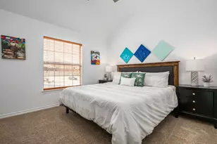 2631 Sicily Ct, Grand Prairie, TX 75052 - Photo 25