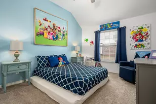 2631 Sicily Ct, Grand Prairie, TX 75052 - Photo 23