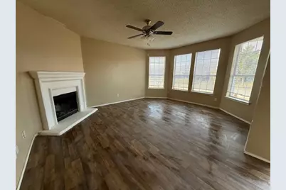 6350 Stonewater Bend, Fort Worth, TX 76179 - Photo 3