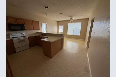 6350 Stonewater Bend, Fort Worth, TX 76179 - Photo 5