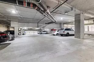 7901 Windrose Ave., Plano, TX 75024 - Photo 33