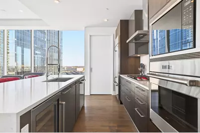 7901 Windrose Avenue #1203, Plano, TX 75024 - Photo 5