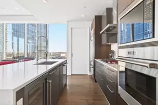 7901 Windrose Ave., Plano, TX 75024 - Photo 5