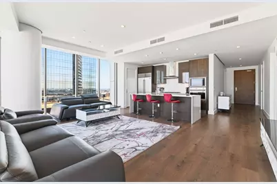 7901 Windrose Avenue #1203, Plano, TX 75024 - Photo 1