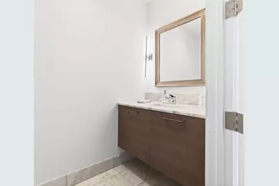 7901 Windrose Avenue #1203, Plano, TX 75024 - Photo 9