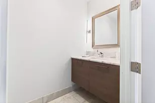 7901 Windrose Ave., Plano, TX 75024 - Photo 9