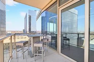 7901 Windrose Ave., Plano, TX 75024 - Photo 21