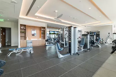 7901 Windrose Avenue #1203, Plano, TX 75024 - Photo 25