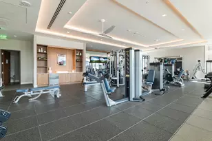 7901 Windrose Ave., Plano, TX 75024 - Photo 25