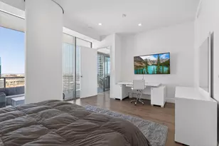 7901 Windrose Ave., Plano, TX 75024 - Photo 15