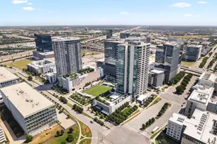 7901 Windrose Ave., Plano, TX 75024 - Photo 37