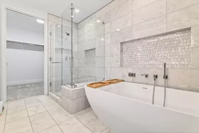 7901 Windrose Avenue #1203, Plano, TX 75024 - Photo 17