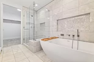 7901 Windrose Ave., Plano, TX 75024 - Photo 17