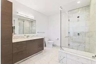 7901 Windrose Ave., Plano, TX 75024 - Photo 11