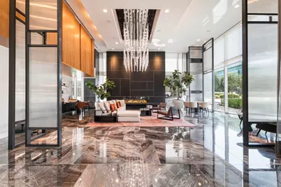 7901 Windrose Avenue #1203, Plano, TX 75024 - Photo 35