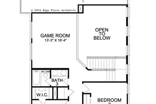 3020 Corvara Dr, Prosper, TX 75078 - Photo 3