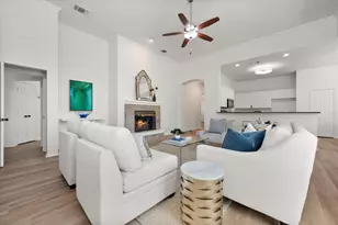 1213 Thistle Hl Trl, Weatherford, TX 76087 - Photo 13