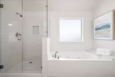 1213 Thistle Hill Trail, Weatherford, TX 76087 - Photo 17