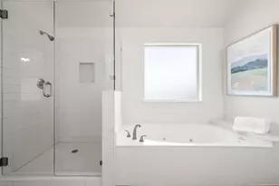 1213 Thistle Hl Trl, Weatherford, TX 76087 - Photo 17