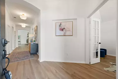 1213 Thistle Hill Trail, Weatherford, TX 76087 - Photo 23