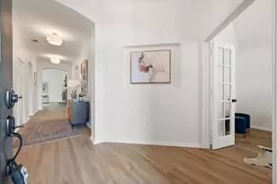 1213 Thistle Hl Trl, Weatherford, TX 76087 - Photo 23