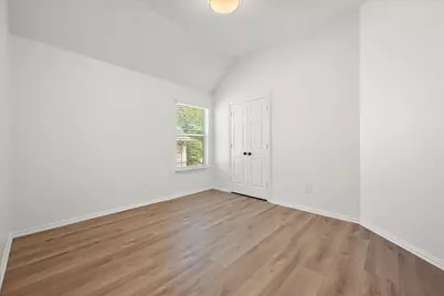 1213 Thistle Hill Trail, Weatherford, TX 76087 - Photo 19