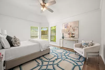 1213 Thistle Hill Trail, Weatherford, TX 76087 - Photo 15