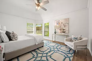 1213 Thistle Hl Trl, Weatherford, TX 76087 - Photo 15