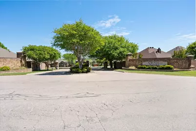 1213 Thistle Hill Trail, Weatherford, TX 76087 - Photo 37