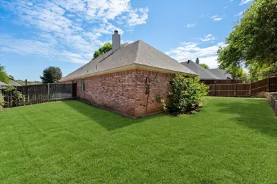 1213 Thistle Hill Trail, Weatherford, TX 76087 - Photo 31