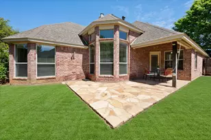 1213 Thistle Hl Trl, Weatherford, TX 76087 - Photo 29