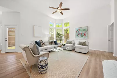 1213 Thistle Hill Trail, Weatherford, TX 76087 - Photo 3