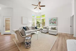 1213 Thistle Hl Trl, Weatherford, TX 76087 - Photo 3