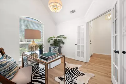 1213 Thistle Hill Trail, Weatherford, TX 76087 - Photo 25