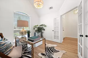 1213 Thistle Hl Trl, Weatherford, TX 76087 - Photo 25