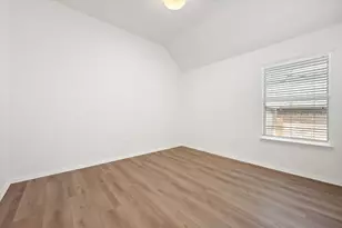 1213 Thistle Hl Trl, Weatherford, TX 76087 - Photo 21