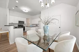 1213 Thistle Hl Trl, Weatherford, TX 76087 - Photo 11