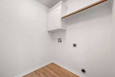 1213 Thistle Hill Trail, Weatherford, TX 76087 - Photo 27