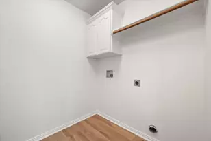 1213 Thistle Hl Trl, Weatherford, TX 76087 - Photo 27