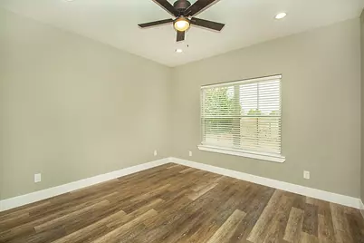 20496 US Hwy 377 #B, Whitesboro, TX 76273 - Photo 5