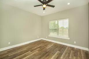 20496 US Hwy 377, Whitesboro, TX 76273 - Photo 5