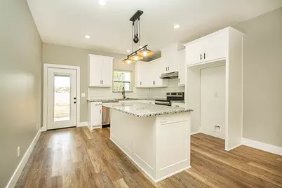 20496 US Hwy 377 #B, Whitesboro, TX 76273 - Photo 3