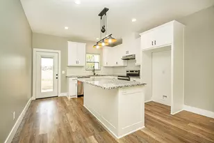 20496 US Hwy 377, Whitesboro, TX 76273 - Photo 3