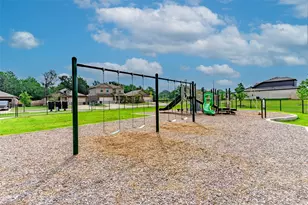 304 Knoll Pines Drive, Terrell, TX 75160 - Photo 29