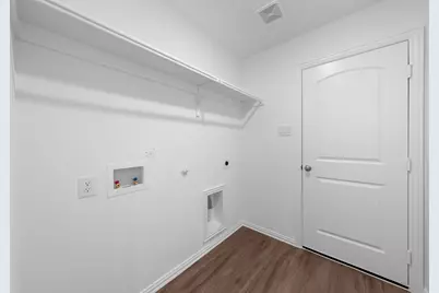 304 Knoll Pines Drive, Terrell, TX 75160 - Photo 21