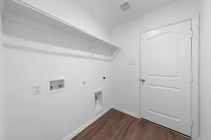 304 Knoll Pines Drive, Terrell, TX 75160 - Photo 21