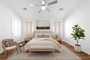 304 Knoll Pines Drive, Terrell, TX 75160 - Photo 5