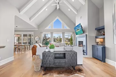 5502 Nathan Drive, Chandler, TX 75758 - Photo 5