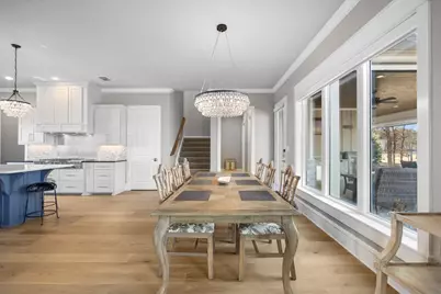 5502 Nathan Drive, Chandler, TX 75758 - Photo 9